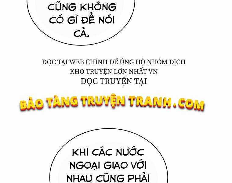 Sự Trở Lại Của Pháp Sư Cấp 8 Chapter 35 trang 58