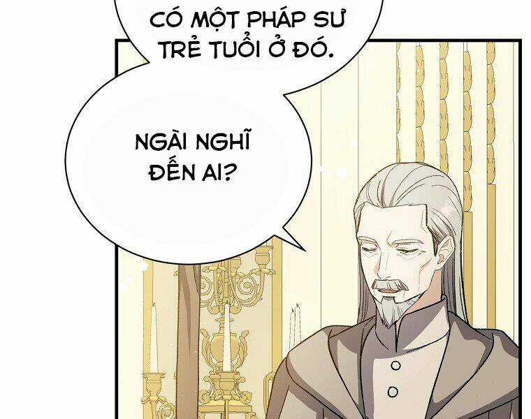 Sự Trở Lại Của Pháp Sư Cấp 8 Chapter 35 trang 59