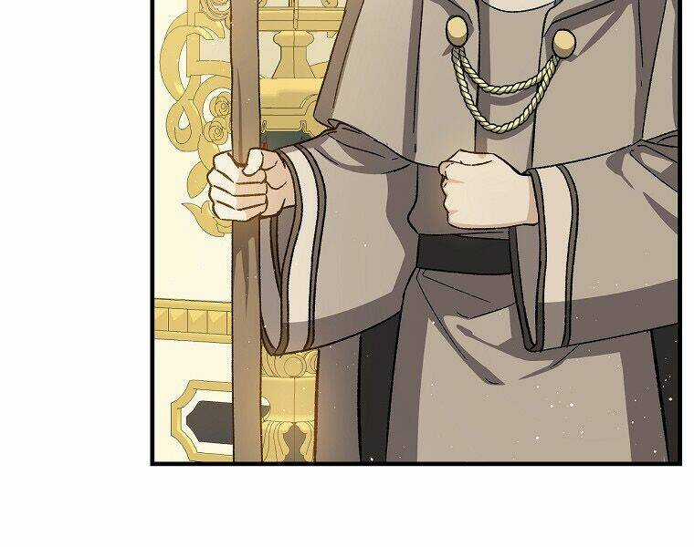 Sự Trở Lại Của Pháp Sư Cấp 8 Chapter 35 trang 60