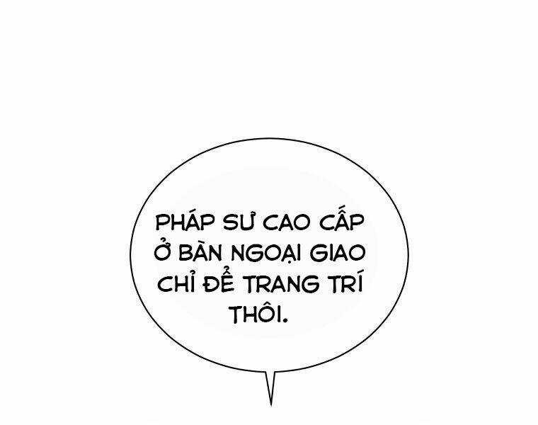 Sự Trở Lại Của Pháp Sư Cấp 8 Chapter 35 trang 61