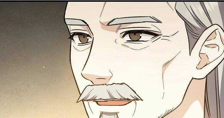 Sự Trở Lại Của Pháp Sư Cấp 8 Chapter 35 trang 62