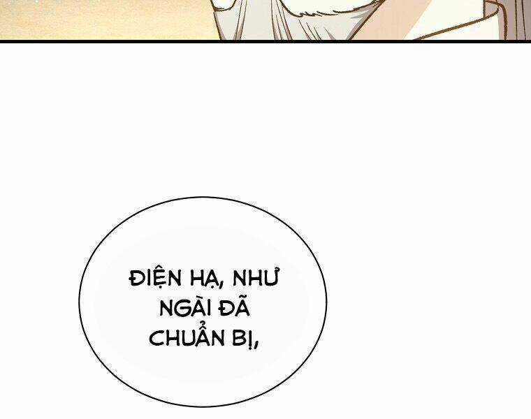 Sự Trở Lại Của Pháp Sư Cấp 8 Chapter 35 trang 63