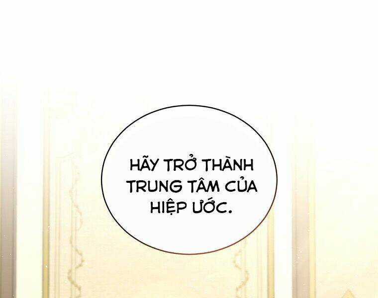 Sự Trở Lại Của Pháp Sư Cấp 8 Chapter 35 trang 64