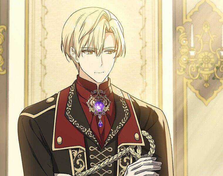 Sự Trở Lại Của Pháp Sư Cấp 8 Chapter 35 trang 65