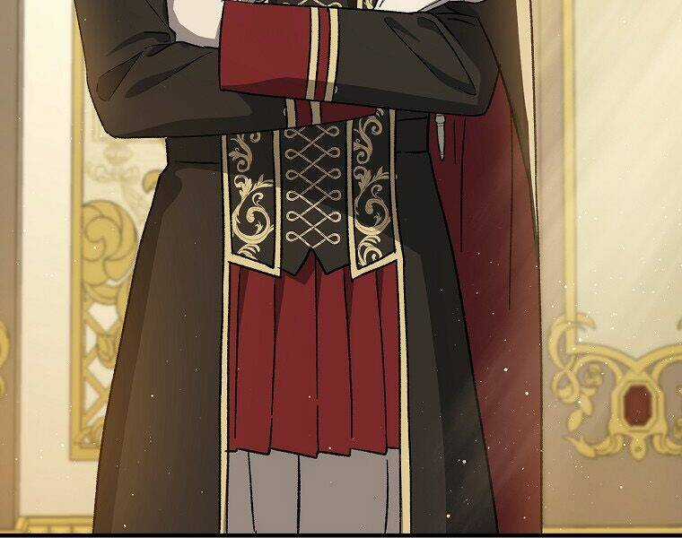 Sự Trở Lại Của Pháp Sư Cấp 8 Chapter 35 trang 66