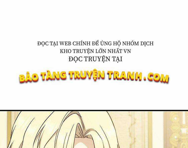 Sự Trở Lại Của Pháp Sư Cấp 8 Chapter 35 trang 67