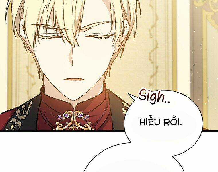 Sự Trở Lại Của Pháp Sư Cấp 8 Chapter 35 trang 68