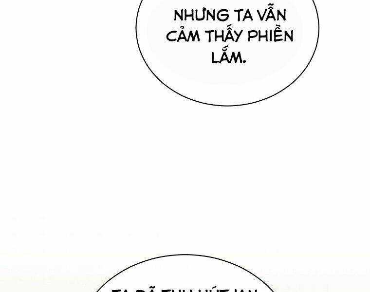 Sự Trở Lại Của Pháp Sư Cấp 8 Chapter 35 trang 69
