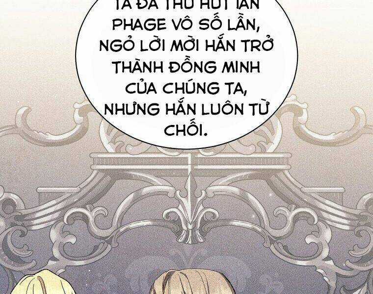 Sự Trở Lại Của Pháp Sư Cấp 8 Chapter 35 trang 70