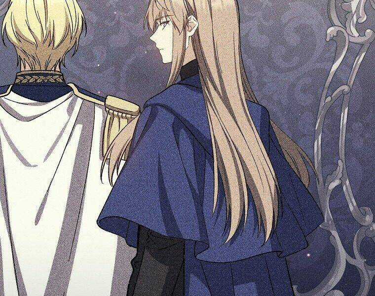 Sự Trở Lại Của Pháp Sư Cấp 8 Chapter 35 trang 71