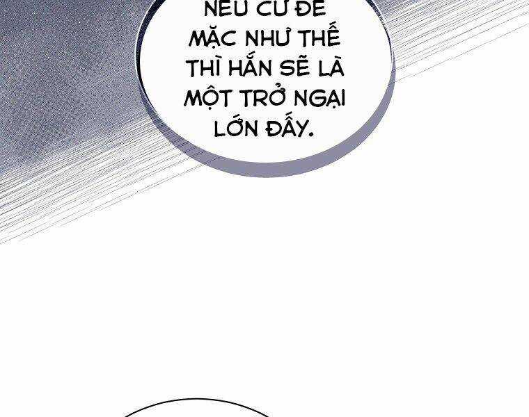 Sự Trở Lại Của Pháp Sư Cấp 8 Chapter 35 trang 73