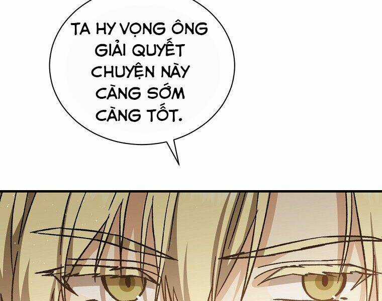 Sự Trở Lại Của Pháp Sư Cấp 8 Chapter 35 trang 74