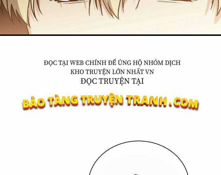 Sự Trở Lại Của Pháp Sư Cấp 8 Chapter 35 trang 75