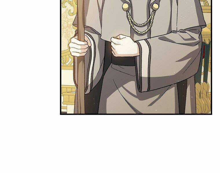 Sự Trở Lại Của Pháp Sư Cấp 8 Chapter 35 trang 77