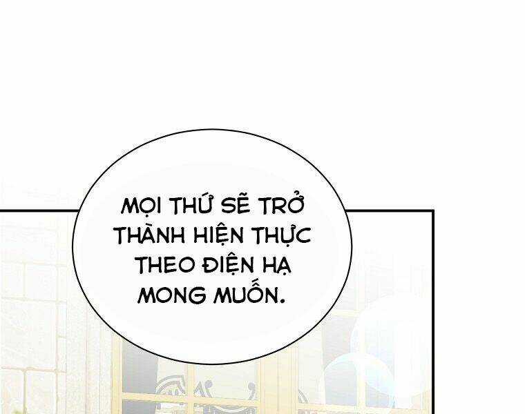 Sự Trở Lại Của Pháp Sư Cấp 8 Chapter 35 trang 78