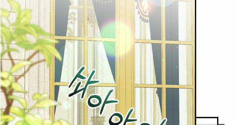 Sự Trở Lại Của Pháp Sư Cấp 8 Chapter 35 trang 79