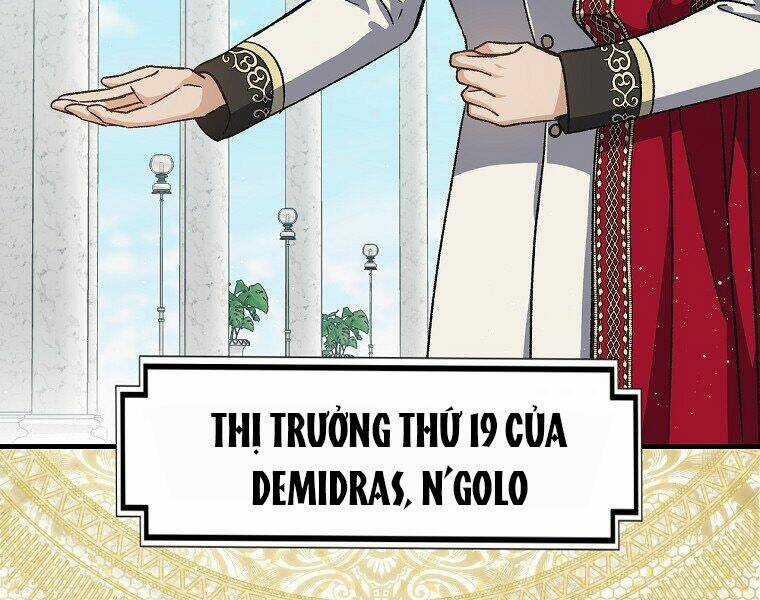 Sự Trở Lại Của Pháp Sư Cấp 8 Chapter 35 trang 8