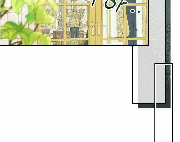 Sự Trở Lại Của Pháp Sư Cấp 8 Chapter 35 trang 80