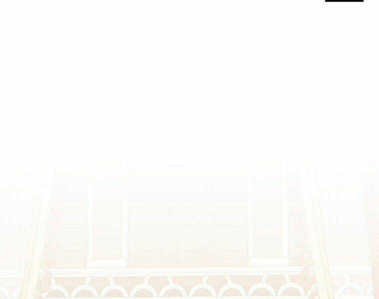 Sự Trở Lại Của Pháp Sư Cấp 8 Chapter 35 trang 81