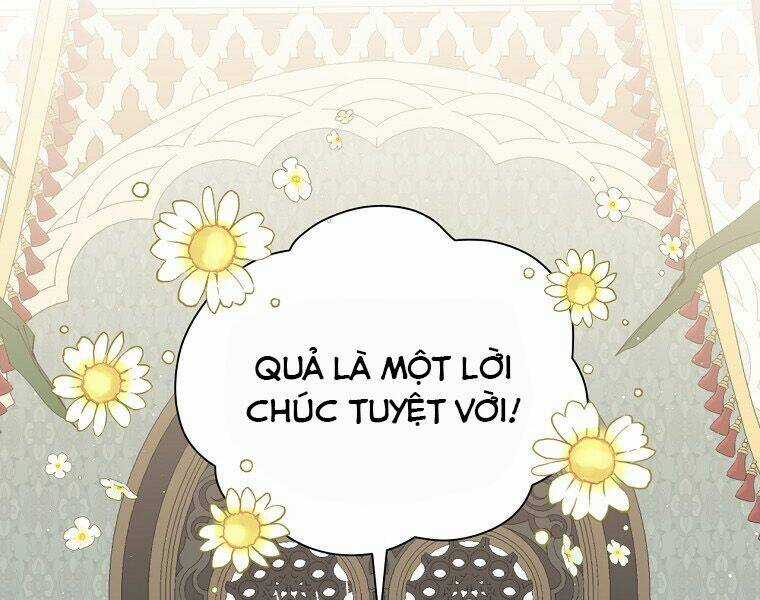 Sự Trở Lại Của Pháp Sư Cấp 8 Chapter 35 trang 82