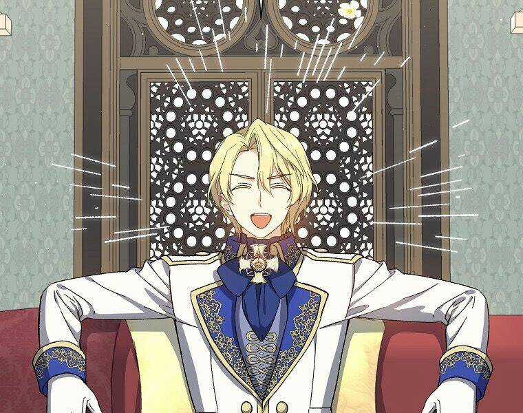 Sự Trở Lại Của Pháp Sư Cấp 8 Chapter 35 trang 83