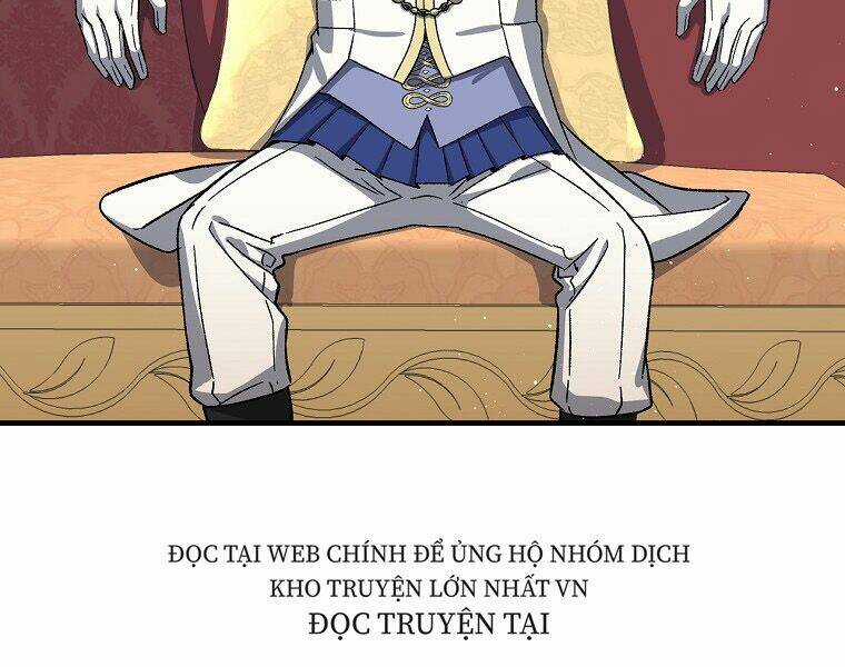 Sự Trở Lại Của Pháp Sư Cấp 8 Chapter 35 trang 84