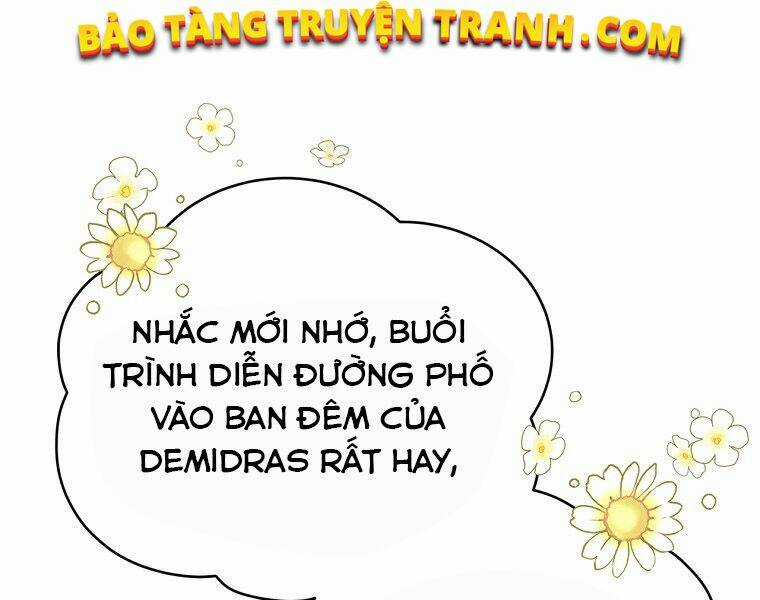 Sự Trở Lại Của Pháp Sư Cấp 8 Chapter 35 trang 85