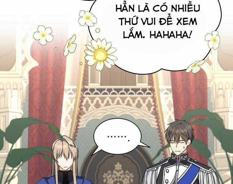 Sự Trở Lại Của Pháp Sư Cấp 8 Chapter 35 trang 86