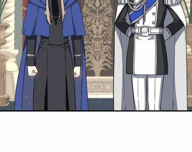 Sự Trở Lại Của Pháp Sư Cấp 8 Chapter 35 trang 87