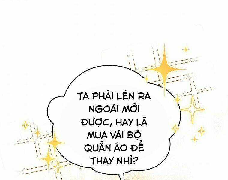 Sự Trở Lại Của Pháp Sư Cấp 8 Chapter 35 trang 88