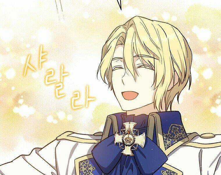 Sự Trở Lại Của Pháp Sư Cấp 8 Chapter 35 trang 89