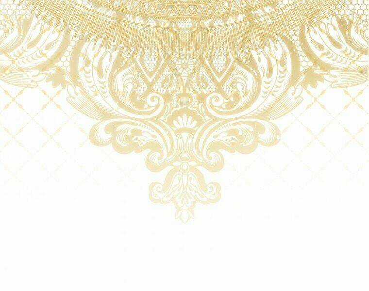 Sự Trở Lại Của Pháp Sư Cấp 8 Chapter 35 trang 9