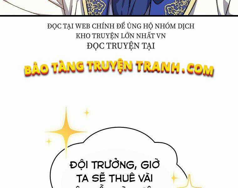 Sự Trở Lại Của Pháp Sư Cấp 8 Chapter 35 trang 90
