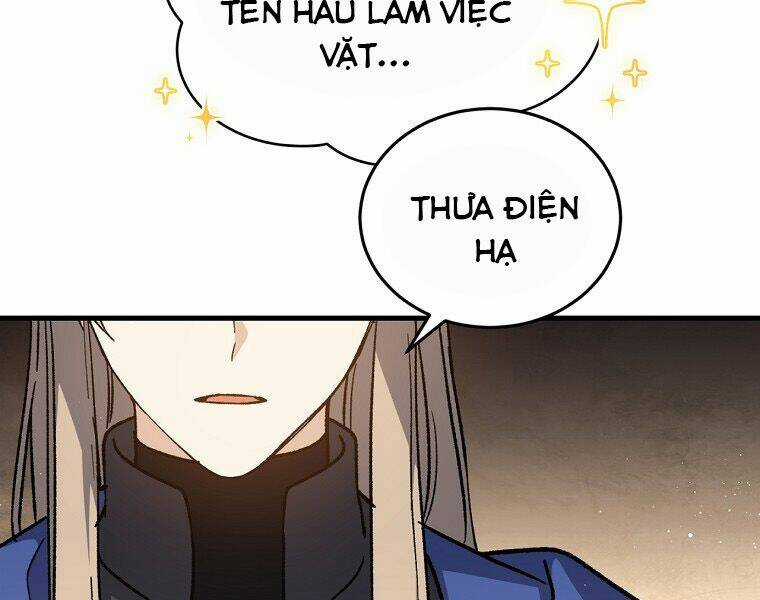 Sự Trở Lại Của Pháp Sư Cấp 8 Chapter 35 trang 91