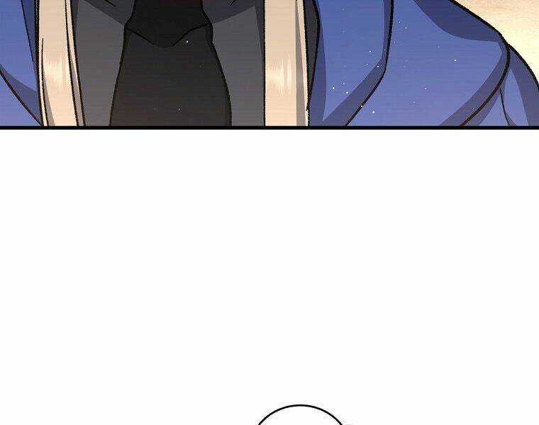 Sự Trở Lại Của Pháp Sư Cấp 8 Chapter 35 trang 92