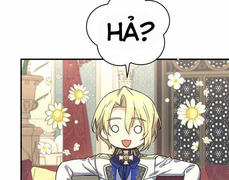 Sự Trở Lại Của Pháp Sư Cấp 8 Chapter 35 trang 93