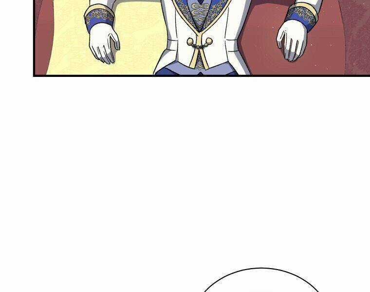 Sự Trở Lại Của Pháp Sư Cấp 8 Chapter 35 trang 94