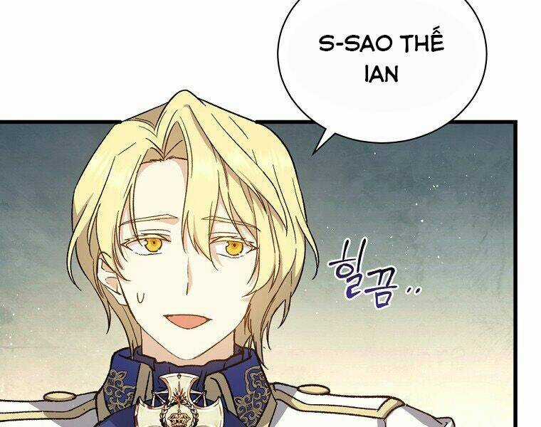 Sự Trở Lại Của Pháp Sư Cấp 8 Chapter 35 trang 95