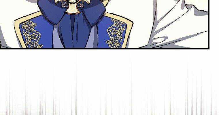 Sự Trở Lại Của Pháp Sư Cấp 8 Chapter 35 trang 96