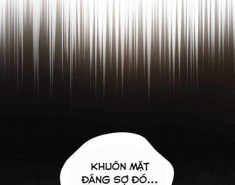 Sự Trở Lại Của Pháp Sư Cấp 8 Chapter 35 trang 97