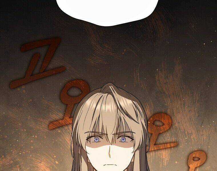 Sự Trở Lại Của Pháp Sư Cấp 8 Chapter 35 trang 98