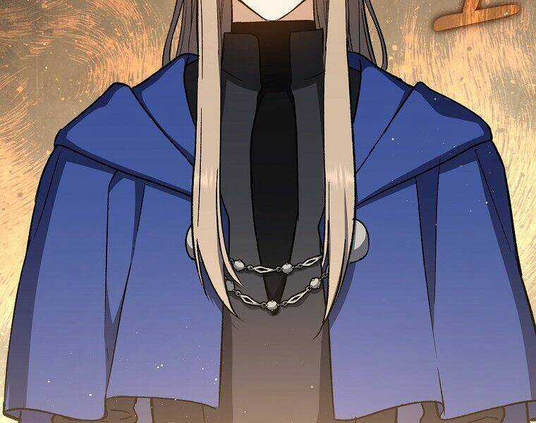 Sự Trở Lại Của Pháp Sư Cấp 8 Chapter 35 trang 99