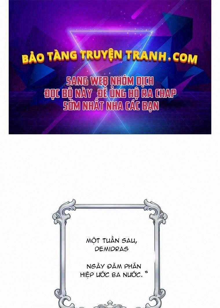Sự Trở Lại Của Pháp Sư Cấp 8 Chapter 36 trang 0