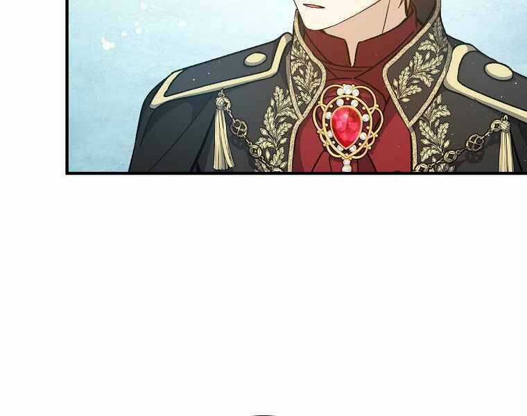 Sự Trở Lại Của Pháp Sư Cấp 8 Chapter 36 trang 10