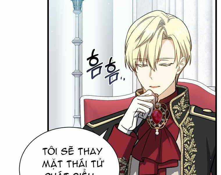 Sự Trở Lại Của Pháp Sư Cấp 8 Chapter 36 trang 100