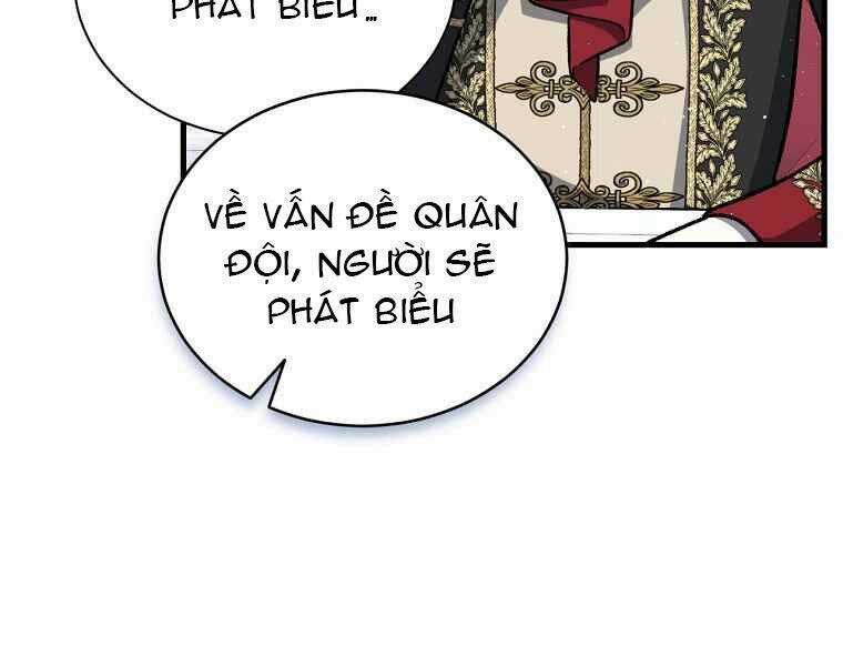 Sự Trở Lại Của Pháp Sư Cấp 8 Chapter 36 trang 101