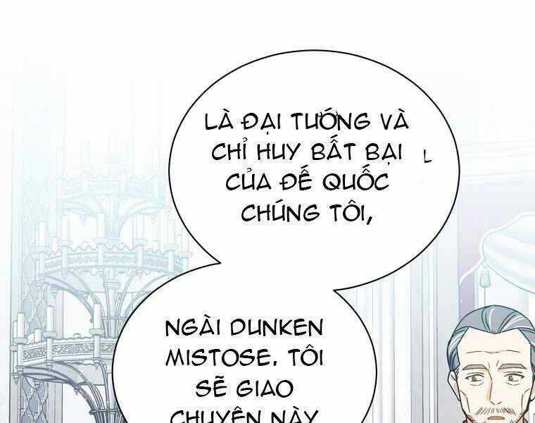 Sự Trở Lại Của Pháp Sư Cấp 8 Chapter 36 trang 102