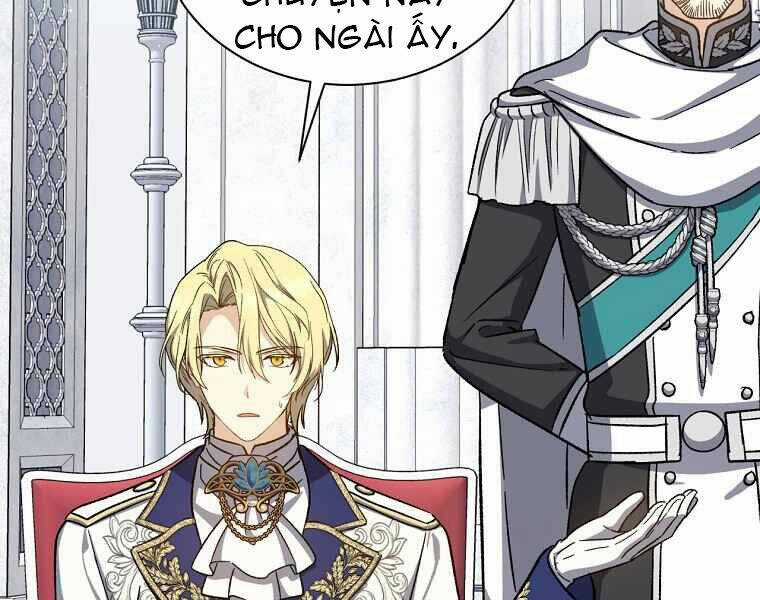 Sự Trở Lại Của Pháp Sư Cấp 8 Chapter 36 trang 103