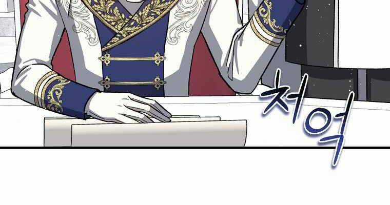 Sự Trở Lại Của Pháp Sư Cấp 8 Chapter 36 trang 104