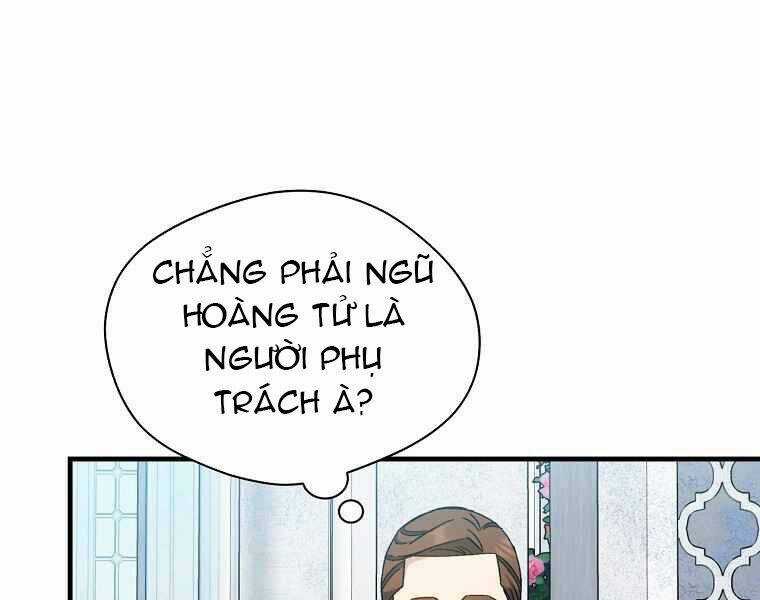 Sự Trở Lại Của Pháp Sư Cấp 8 Chapter 36 trang 105